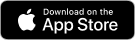 App Store button