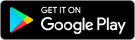 App Store button