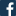 Facebook Logo