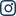 Instagram Logo