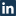 LinkedIn Logo
