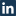 LinkedIn Logo