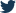 Twitter Logo