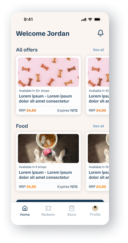 App Screenshot 1