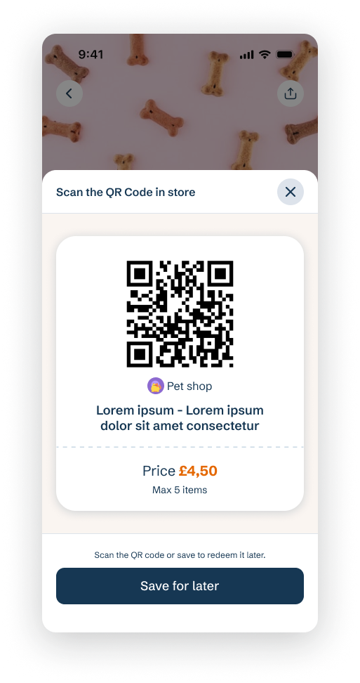 App Screenshot 2